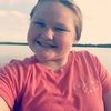17katiemurray